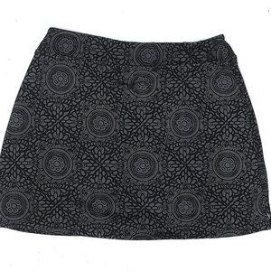 Colorado Clothing Women's Tranquility Skort (L)